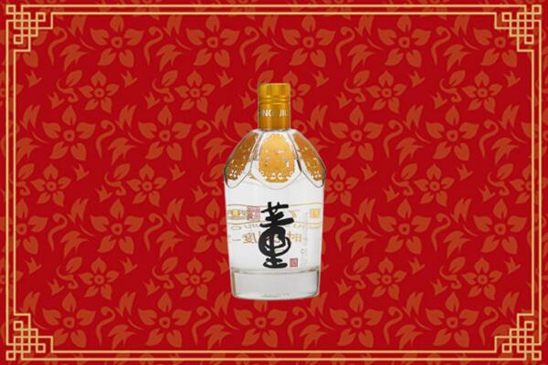 资阳市回收董酒