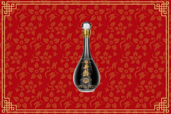 资阳市烟酒回收西凤酒