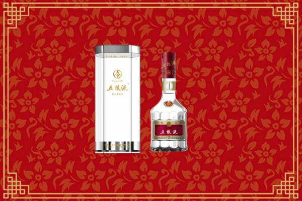资阳市回收酒
